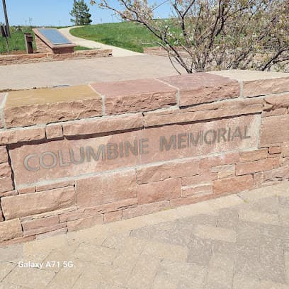 Robert F. Clement Park