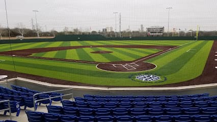 North East Sports Park