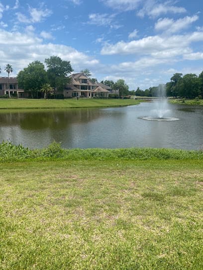 Sienna Golf Club & Grille
