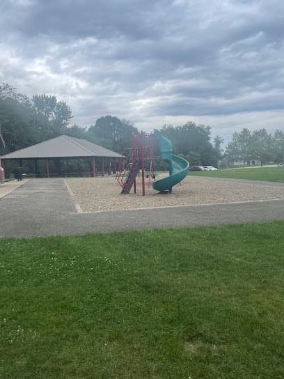 Monroeville Community Park East