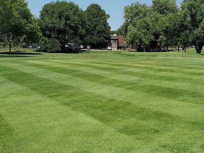 Westwood Golf Course