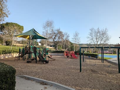 Berniece Bennett Park