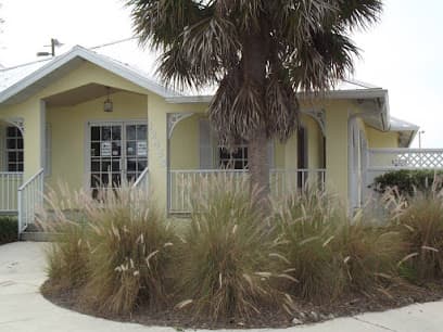 The Cove of Rotonda Golf Center