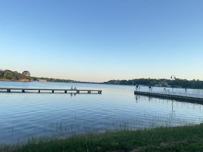 Bayview Community Center