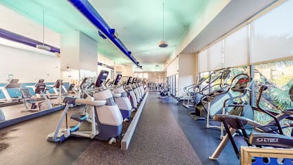 Sonoma County Family YMCA