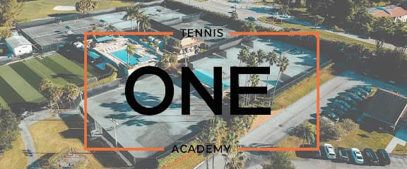 One Tennis Academy