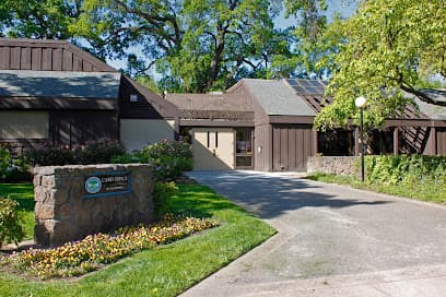 Chico Area Recreation & Park District (CARD)