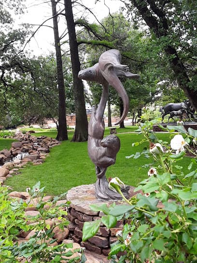 The Links Golf Course