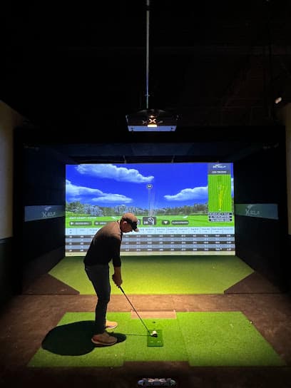 X-Golf Shorewood