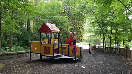 LaVista Park