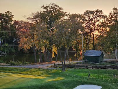 Deal Golf & Country Club
