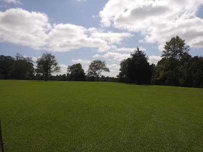 Gloucester Golf Course