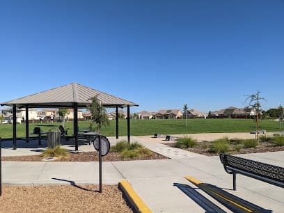 John L. Sullivan Park