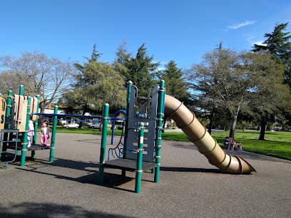 Northgate Community Park