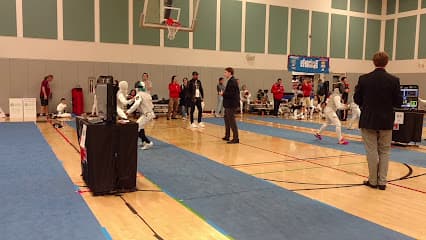 East Valley Community Center