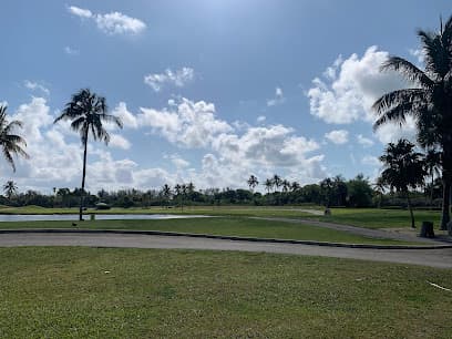 Key Biscayne Tennis Association (KBTA)