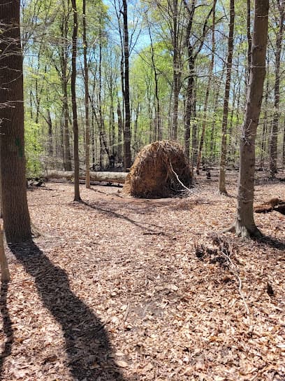 Honeygo Run Regional Park and Community Center