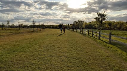 Onion Creek Metropolitan Park