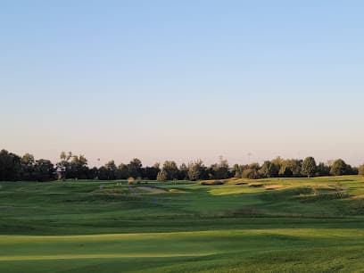 Kokopelli Golf Club