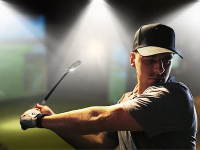 The Back Nine Golf | Scottsdale, AZ