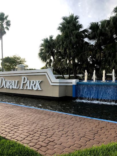 Doral Park