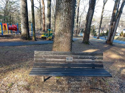 Hillmead Neighborhood Park