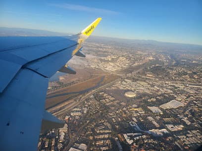 Point Loma Tennis Club Community