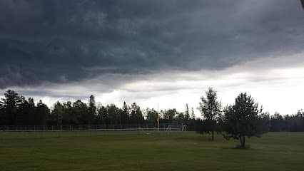 Oldenburg Sports Park