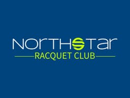 Northstar Logo