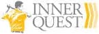 Inner Quest Logo