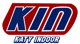 Katy Indoor Logo