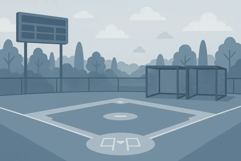 John’s Island Park