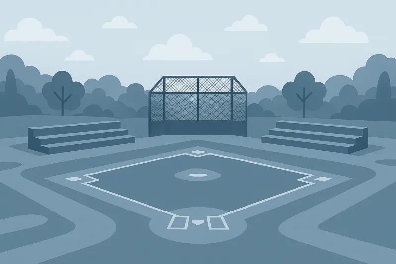 Mary Utsey Playground