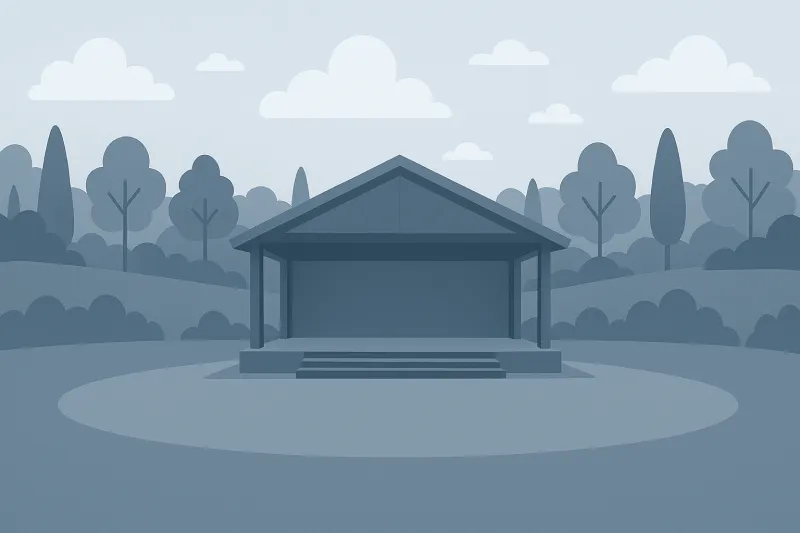 Gravity Dance Company