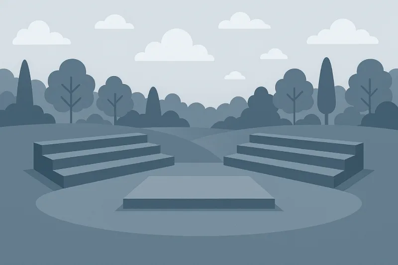 Enpointe Dance and Fitness