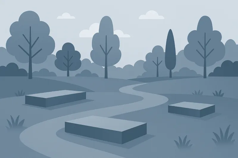 Ardmore Avenue Community Center