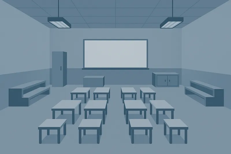 The Culver City Municipal Plunge