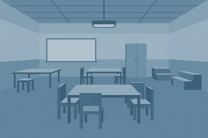 Jacksonville Public Library - Argyle Branch