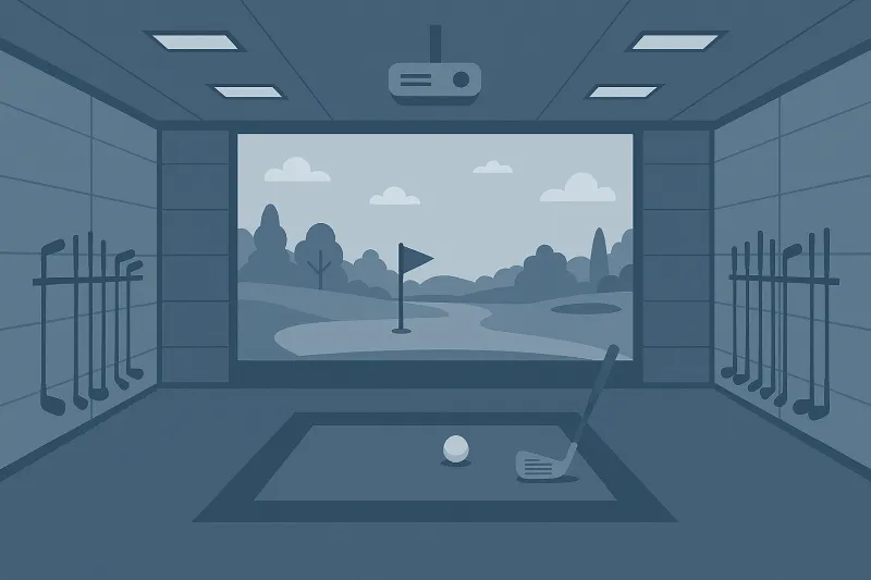 Oakmont Park Rec. Center