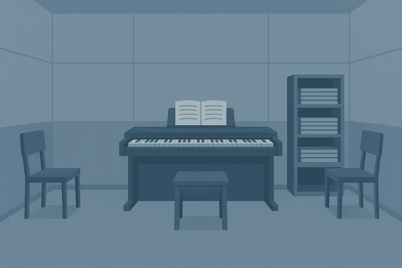 God's Grace Bible Church