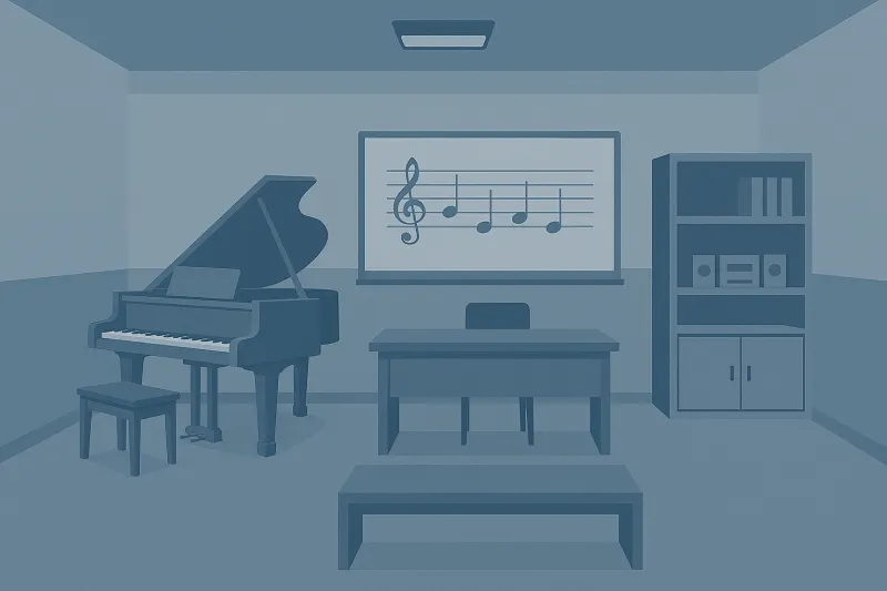 God's Grace Bible Church