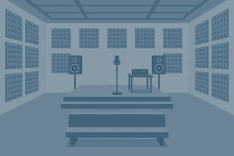 California Heights United Methodist Church