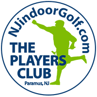 The Players Club Logo