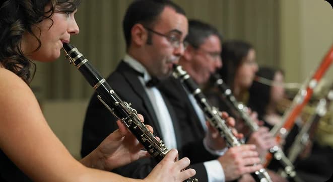 Hero background image