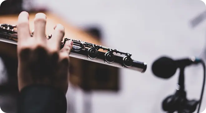 Hero background image