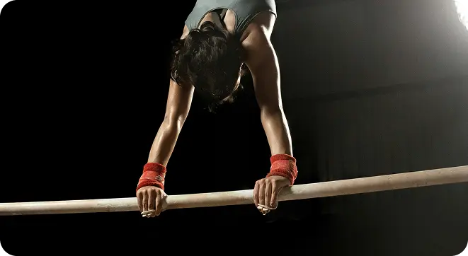 Hero background image