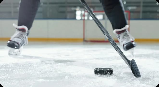 Hero background image