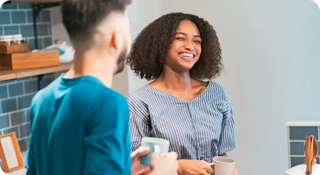 Hero background image