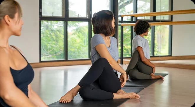 Hero background image