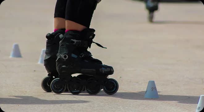 Hero background image